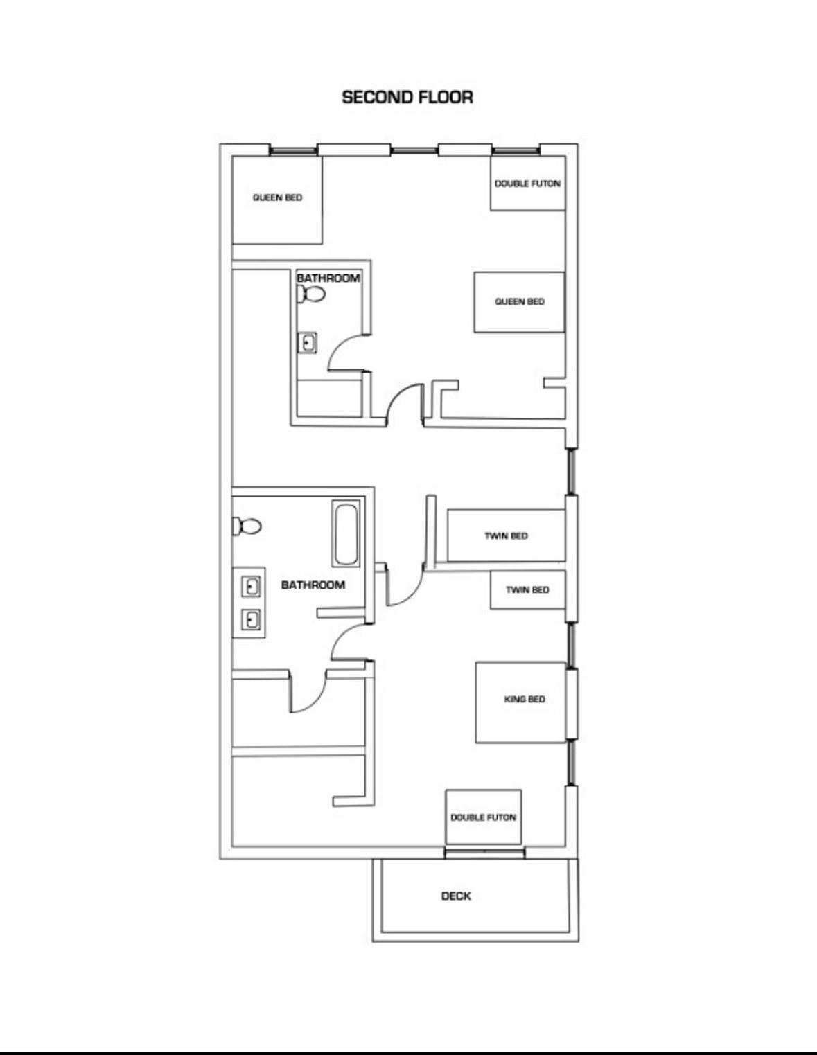 3 Bedroom Spacious Home In Ideal Location W Free Parking Back Yard Pets Welcome Чикаго Екстериор снимка