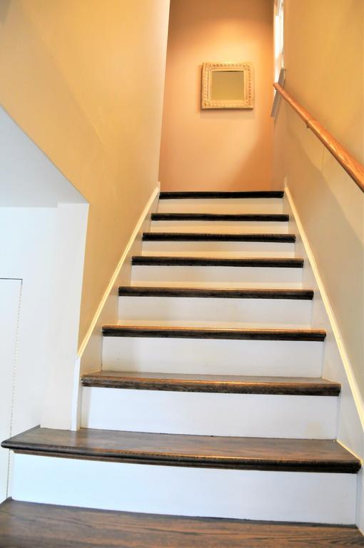 3 Bedroom Spacious Home In Ideal Location W Free Parking Back Yard Pets Welcome Чикаго Екстериор снимка